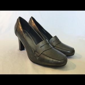 IMPO Tally pumps